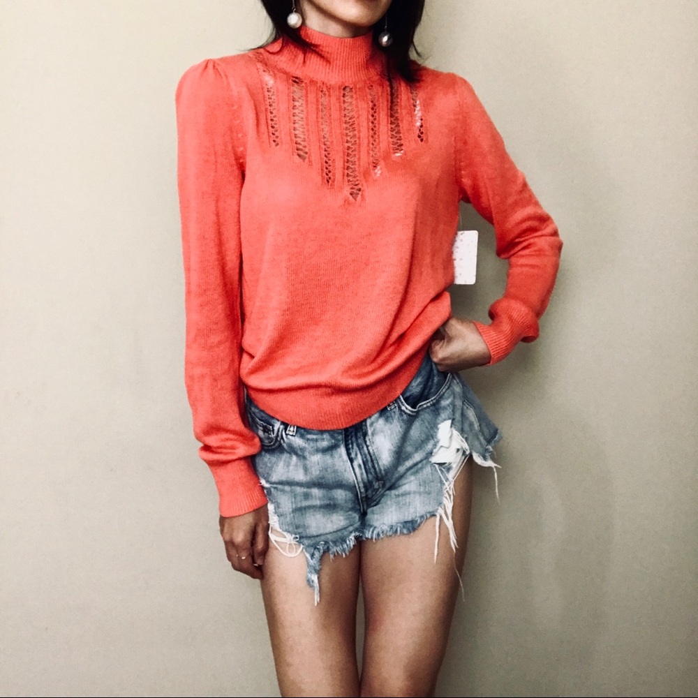 Brand new free people